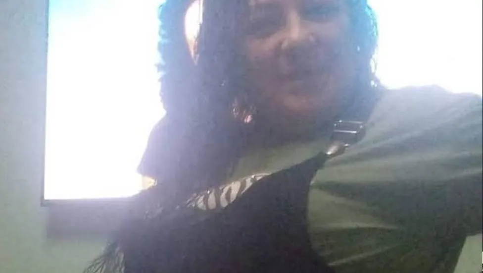 6309ae9b-9266-4695-9de9-35680e2dafae