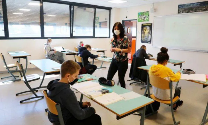 el-lenguaje-inclusivo-no-sera-utilizado-las-escuelas