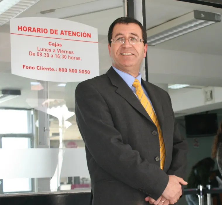 Giovine