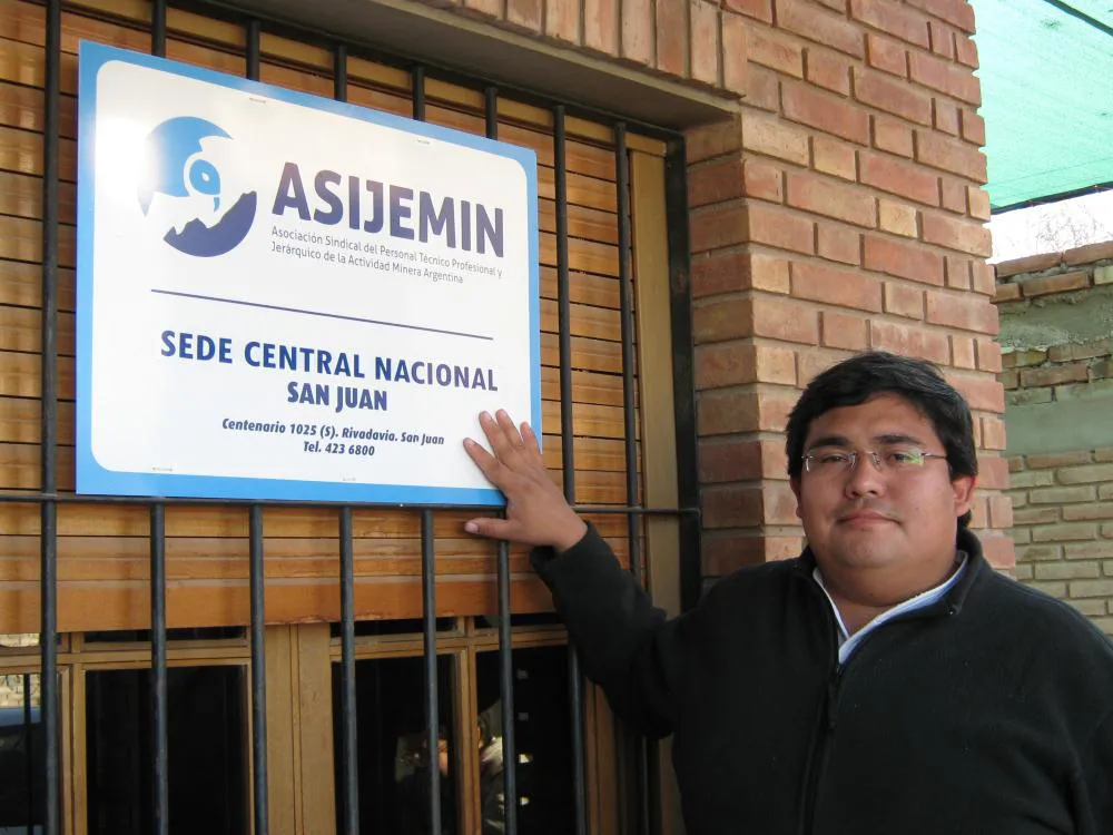 asejemin