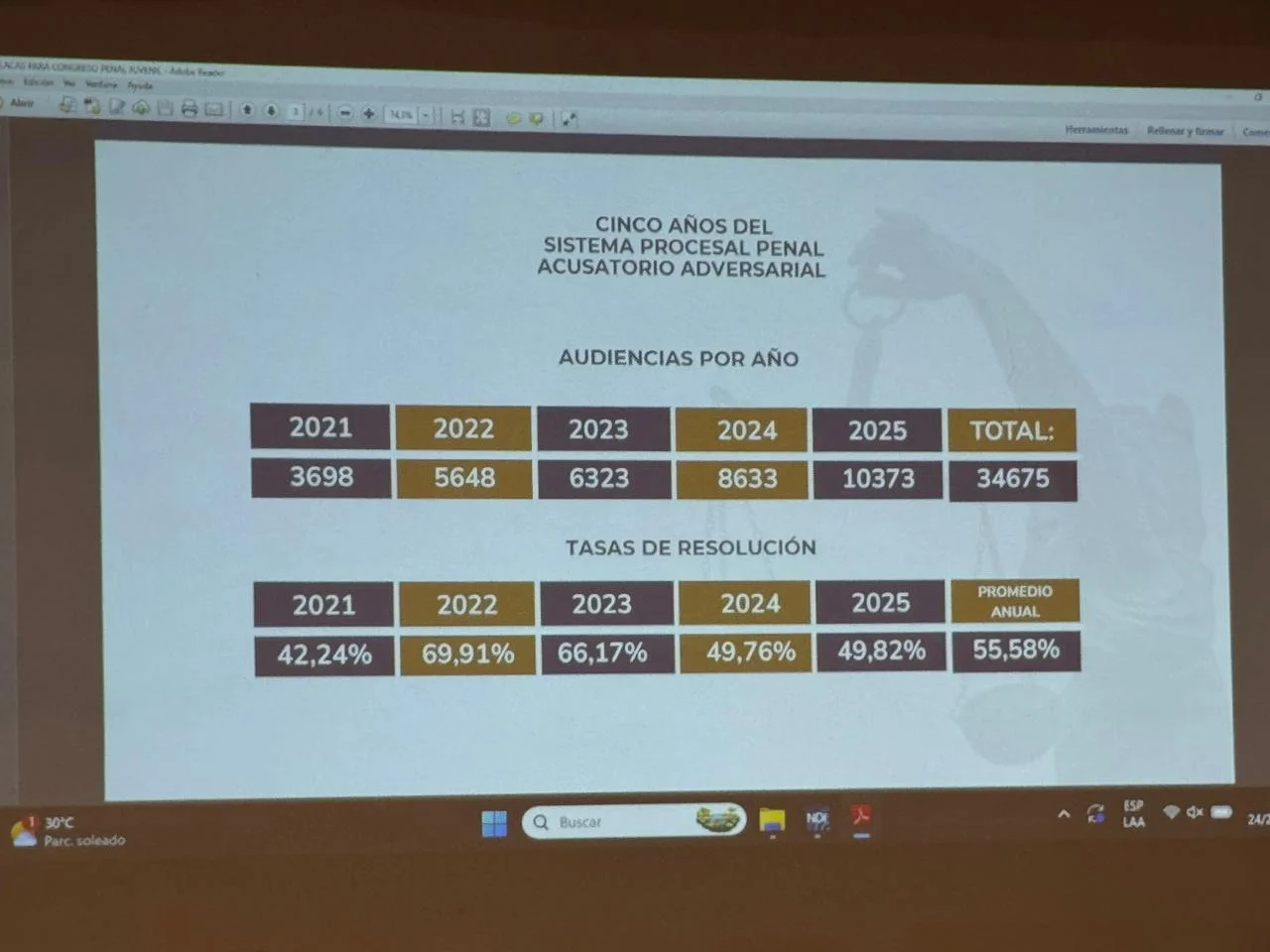 WhatsApp Image 2026-02-24 at 11.04.04 AM