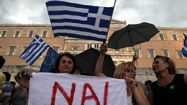 referendum-grecia