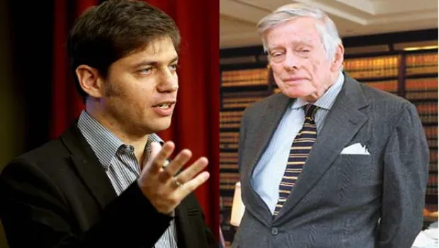 kicillof-griesa