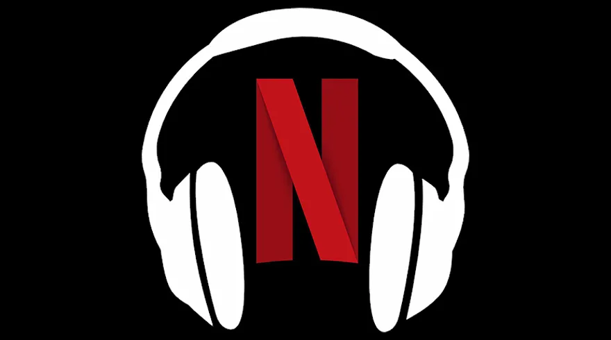 podcast-netflix