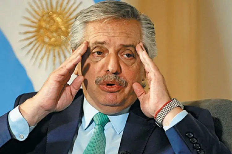 ALBERTO-FERNANDEZ-PREOCUPADO-750x500