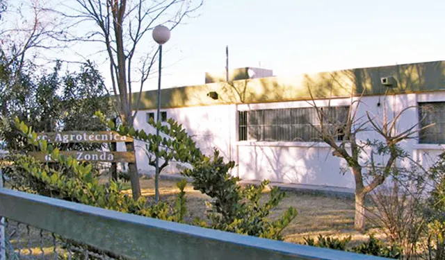 agrotecnica