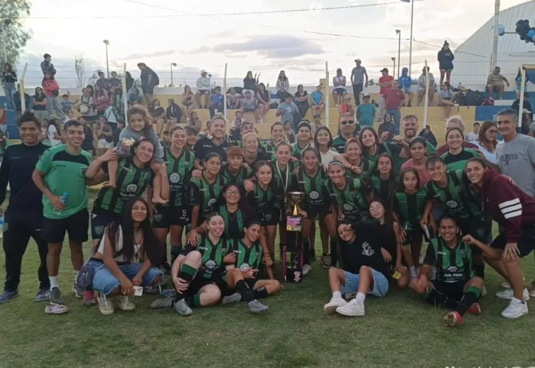 WhatsApp Image 2025-12-15 at 5.27.01 PM