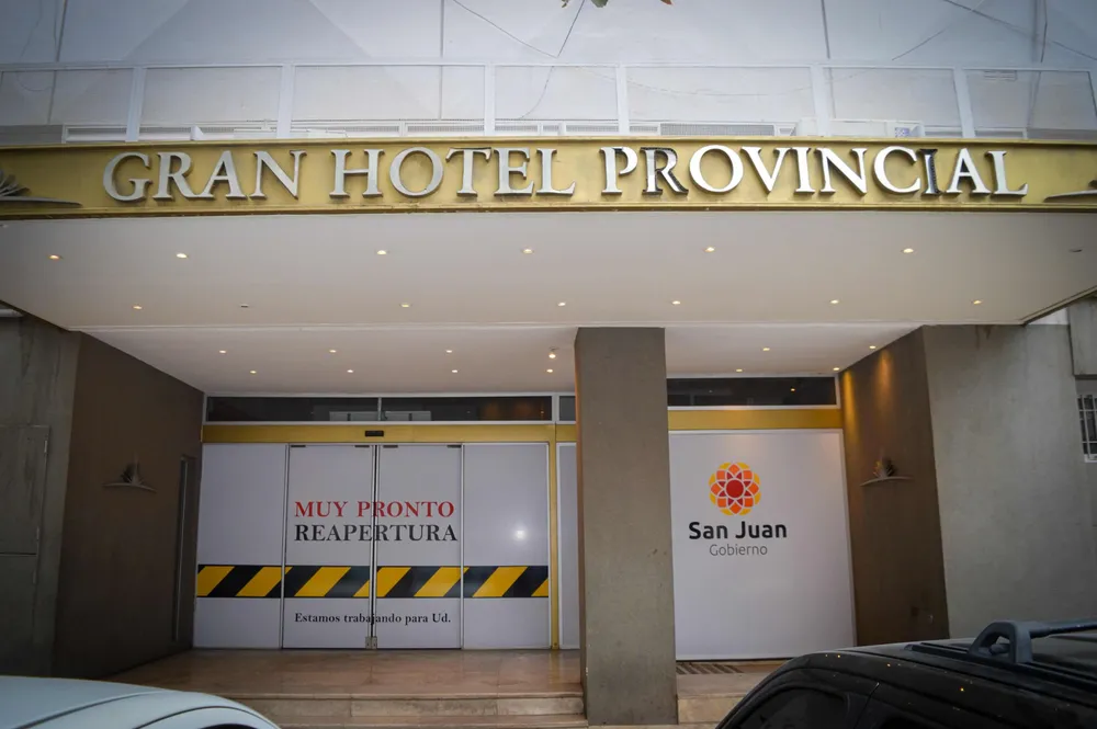 PHOTO-2025-08-06-08-31-05