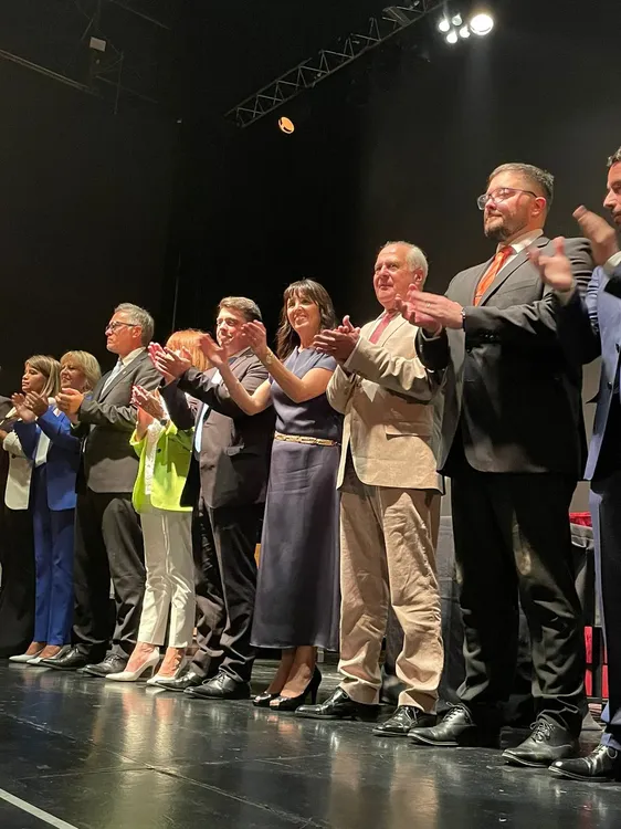 susana laciar concerjales.1jpg