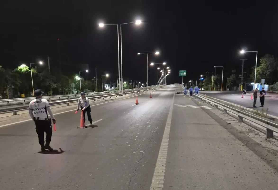 siniestro-fatal-1jpeg.jpeg copia