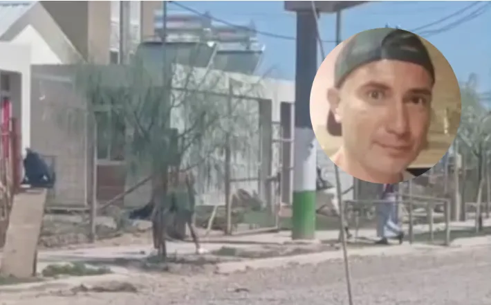 Captura de Pantalla 2026-01-08 a la(s) 08.48.49