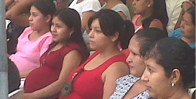 mujeres-embarazadas-casa-de-espera-materna