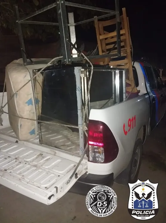 WhatsApp Image 2025-05-27 at 11.13.31