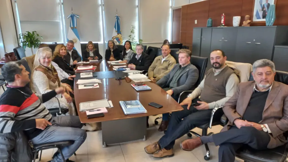 pparitarias docentes