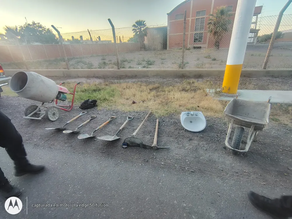 WhatsApp Image 2025-11-19 at 09.37.32