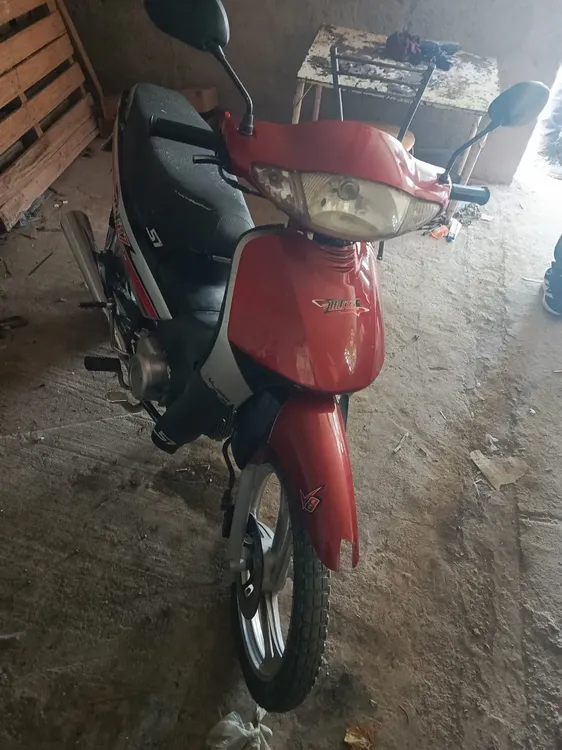 WhatsApp Image 2025-02-28 at 13.36.32