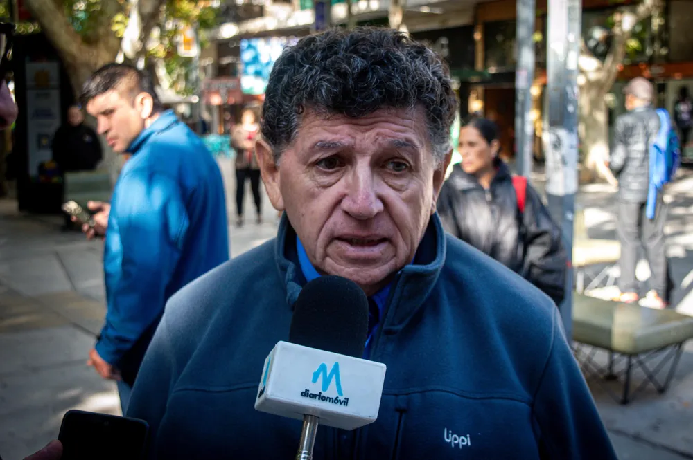 WhatsApp Image 2025-04-07 at 10.24.34 (1)