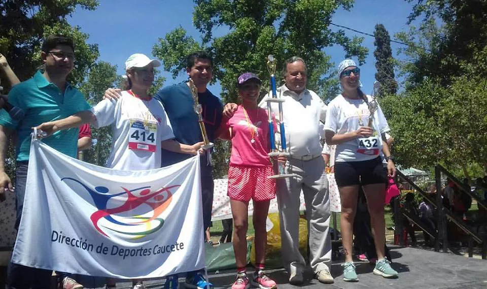 maraton-fundame (1)