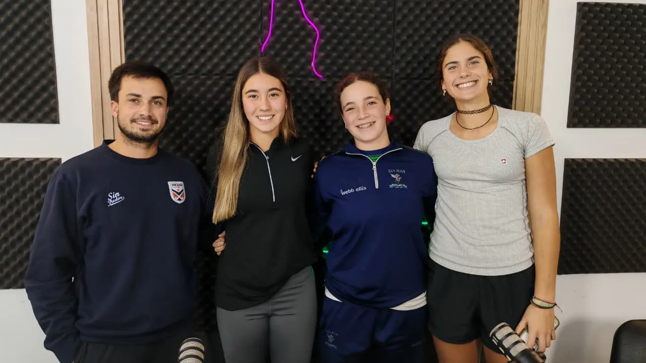 WhatsApp Image 2025-10-28 at 9.22.01 PM