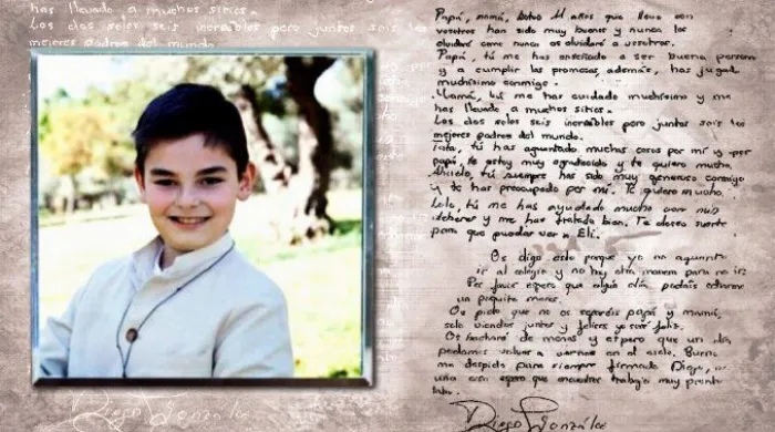 f700x390-327555_366573_0