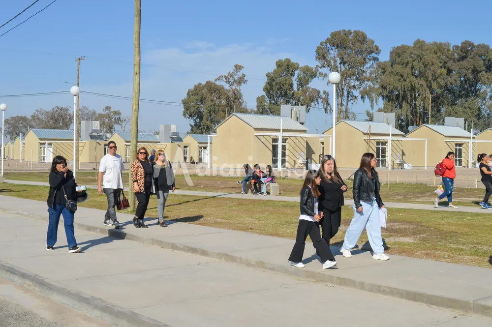 ipv barrio el algarrobo caucete 2