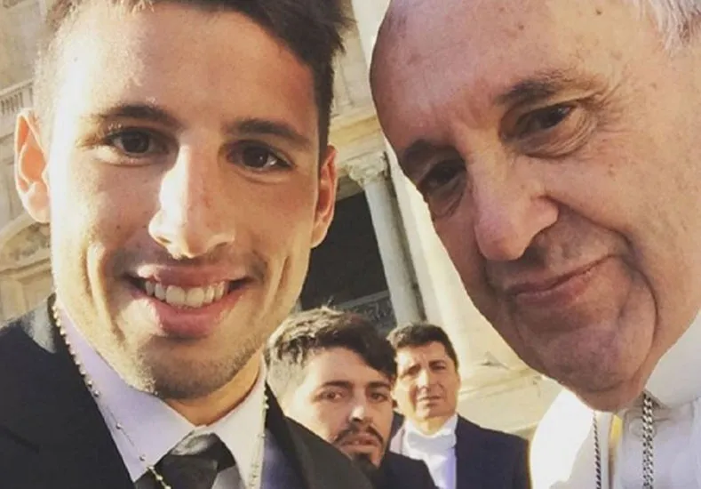 calleri-papa.jpg_973718260