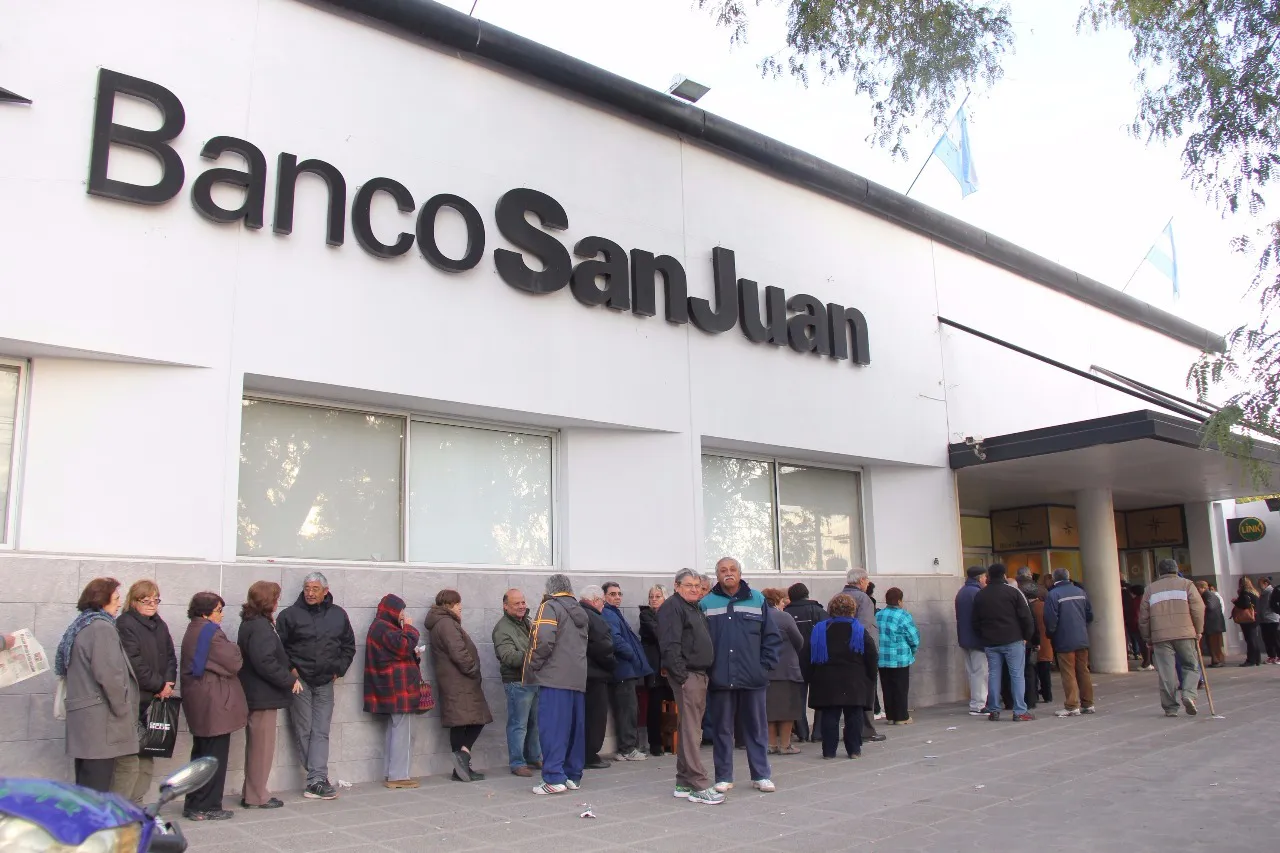 fila_banco2