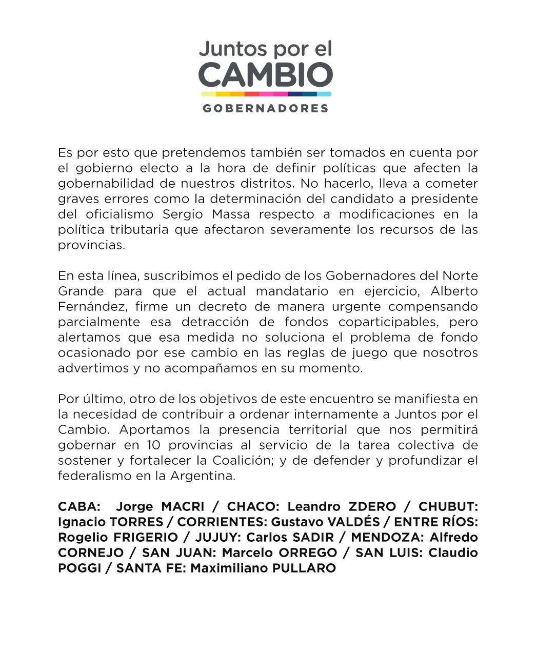 acta compromiso gobernadores 2