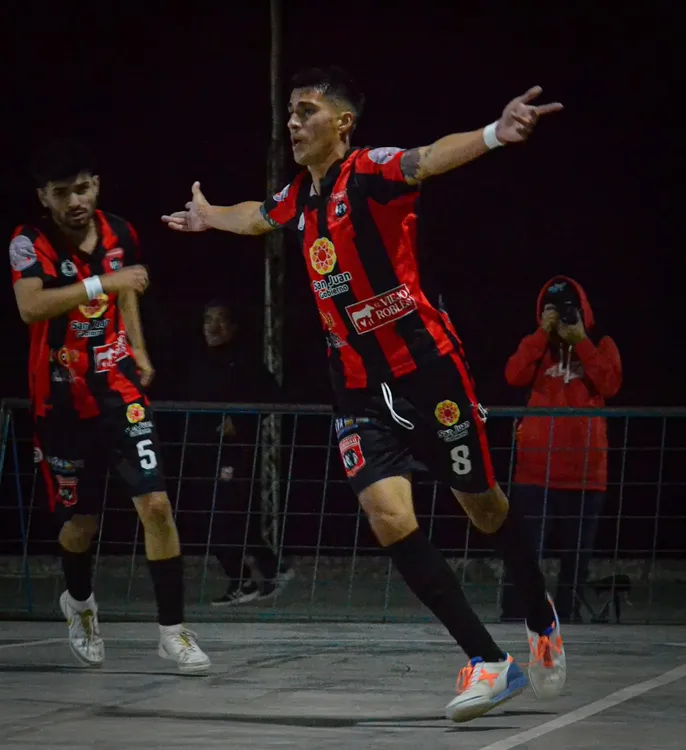 WhatsApp Image 2026-04-10 at 12.05.49 PM