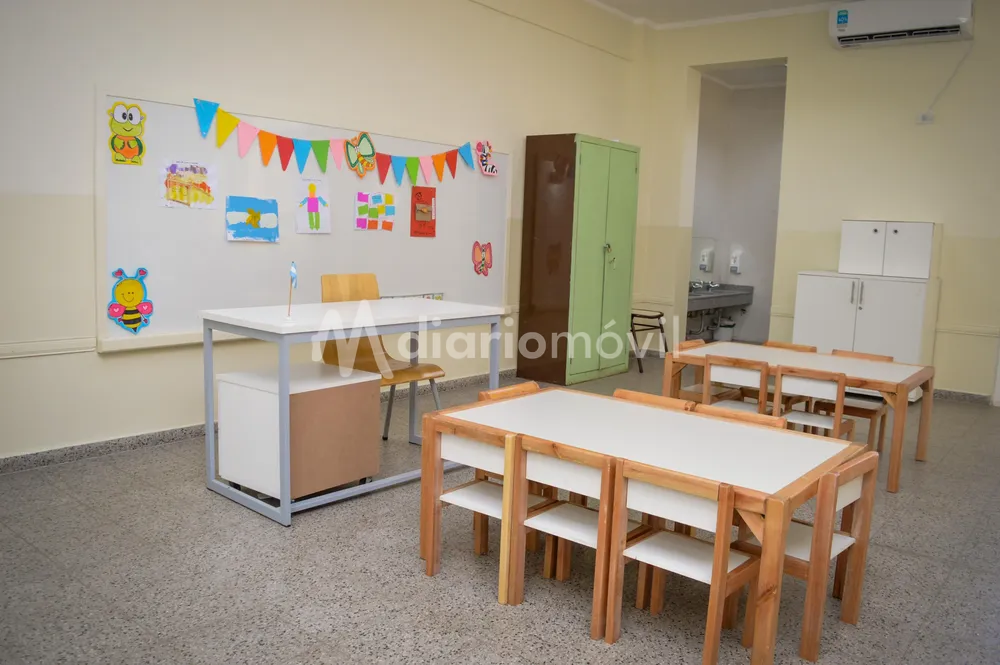 WhatsApp Image 2024-11-29 at 13.13.52 (1)