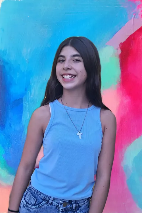 WhatsApp Image 2025-12-10 at 08.55.38 (1)