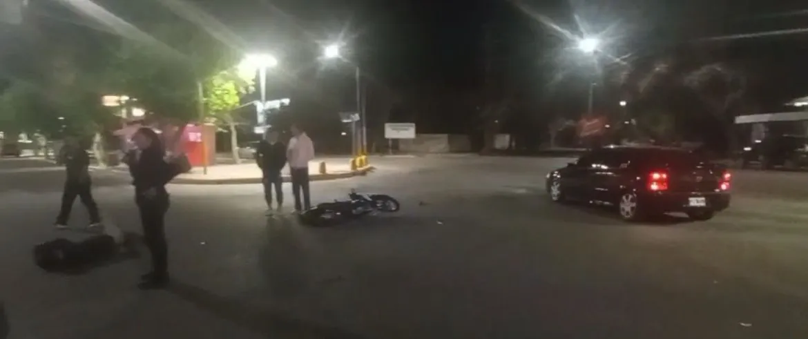 WhatsApp Image 2024-09-15 at 10.16.26