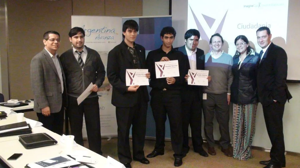 alumnos