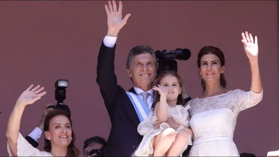 Macri-Balcon