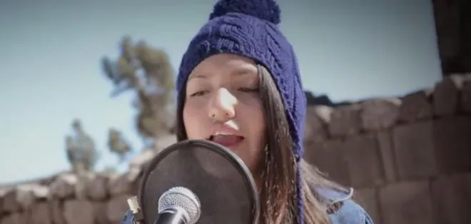 renata-quechua-jackson