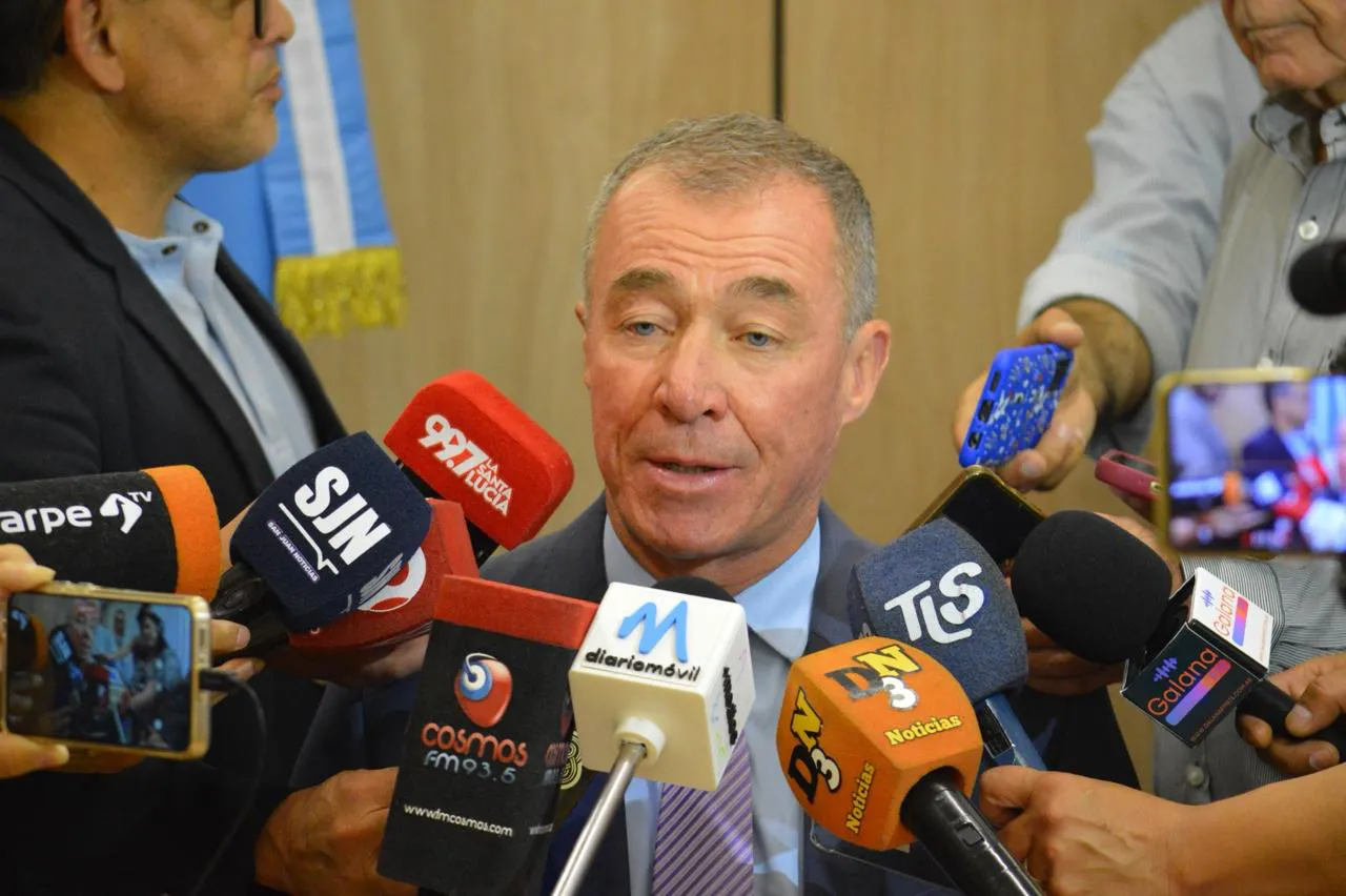 WhatsApp Image 2025-10-15 at 11.40.38