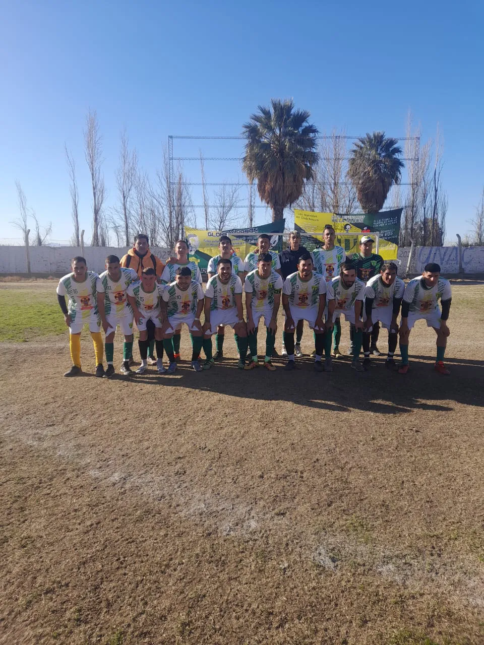 928be457-e9cd-4375-8295-85a0f074d367