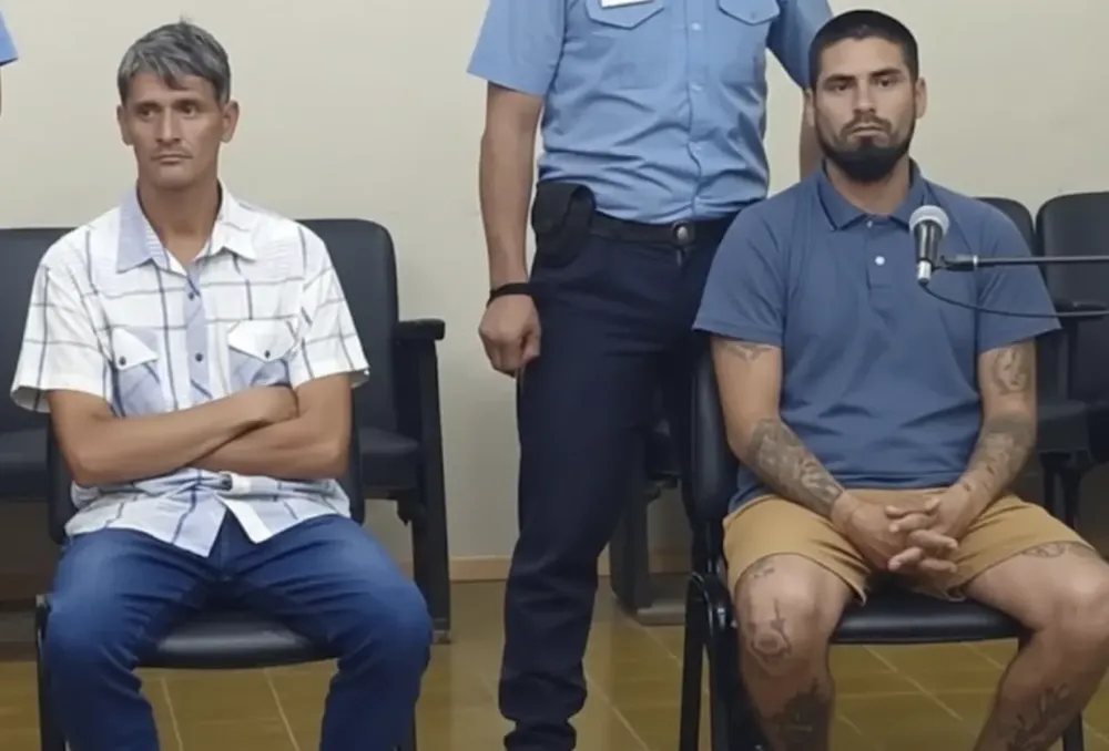 Captura de pantalla 2026-01-07 a la(s) 11.46.06 a. m.