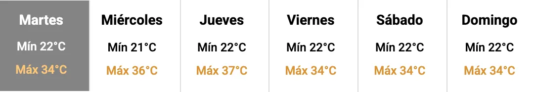 Captura de Pantalla 2025-12-30 a la(s) 07.32.39 1