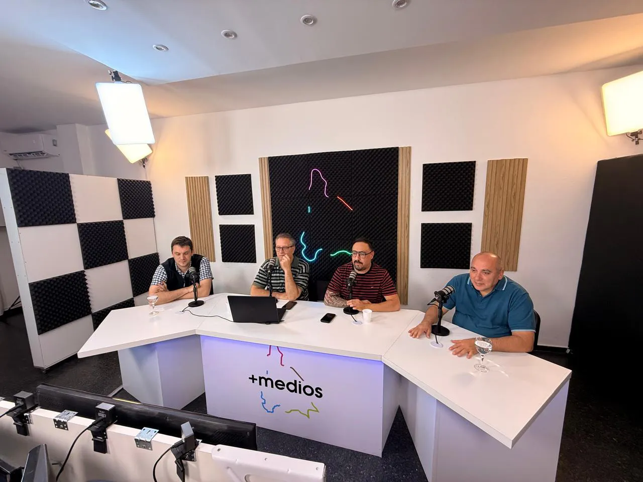 def7a006-6ce0-4706-9ba2-1cb43bad741a