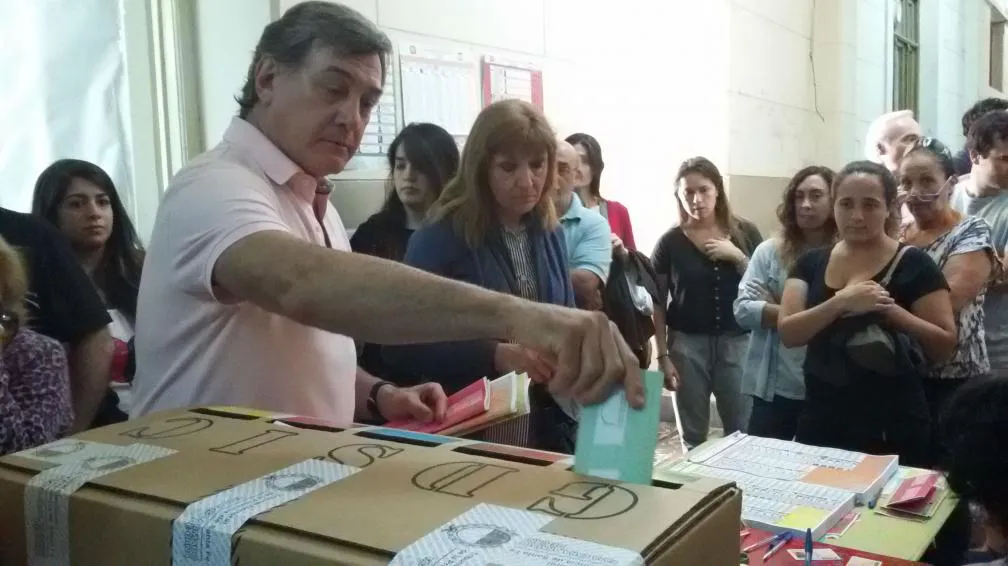 Elecciones_Santa_Fe_2015