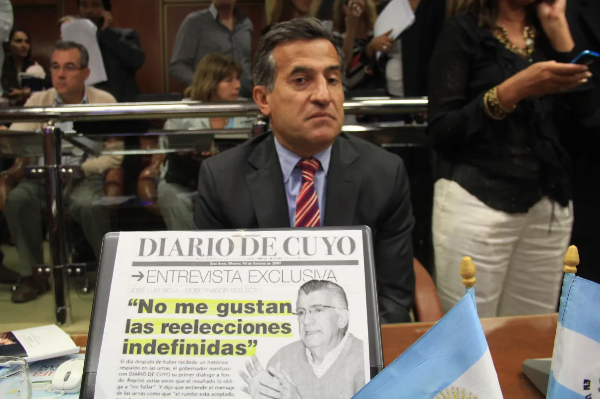 sanso_reelecciones