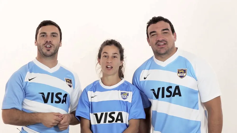 pumas-leonas_489