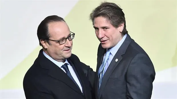 boudou-hollande