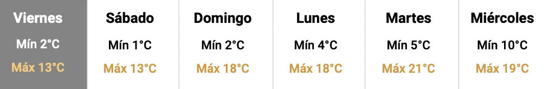 Captura de pantalla 2024-08-23 a la(s) 12.20.56 a. m.