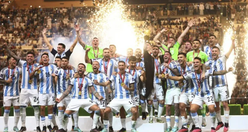 Campeon