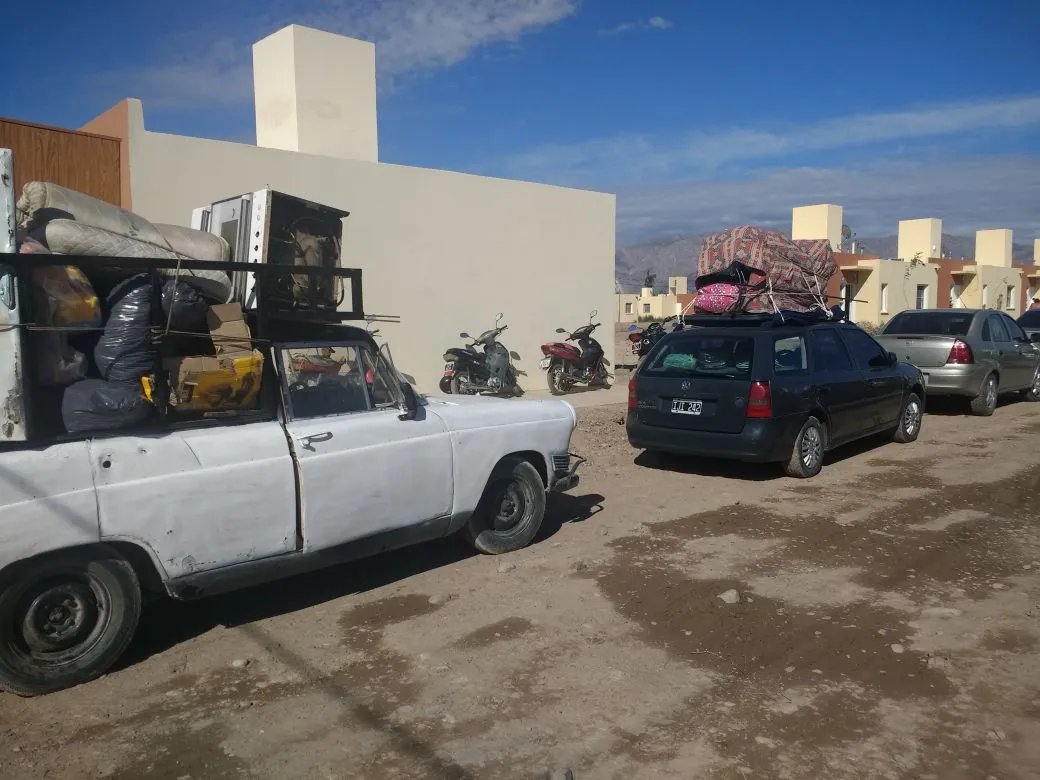 valle grande enero 2018 (4)