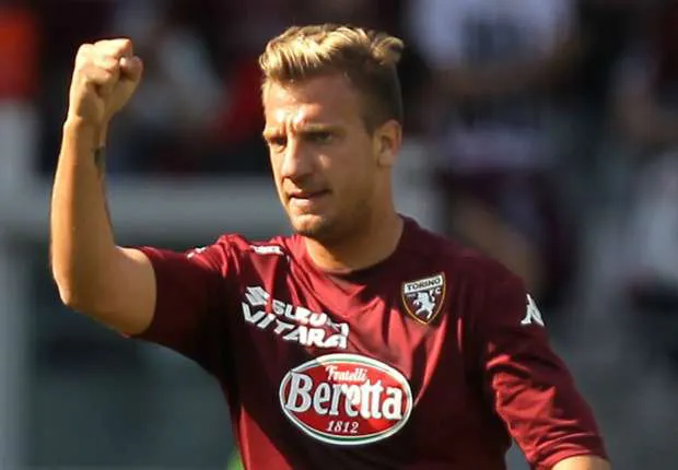 maxi-lopez-torino-roma-serie-a-12042015_1r3kbik5fskk21lfe7mcy76rpl