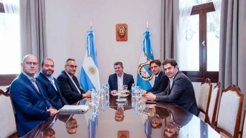 orrego ricardo martínez