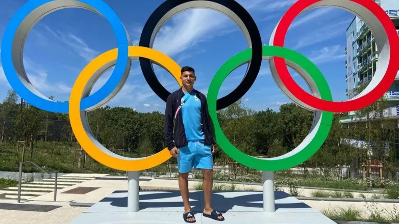 a707233b1320c06d8f898ace852ba2c2_L